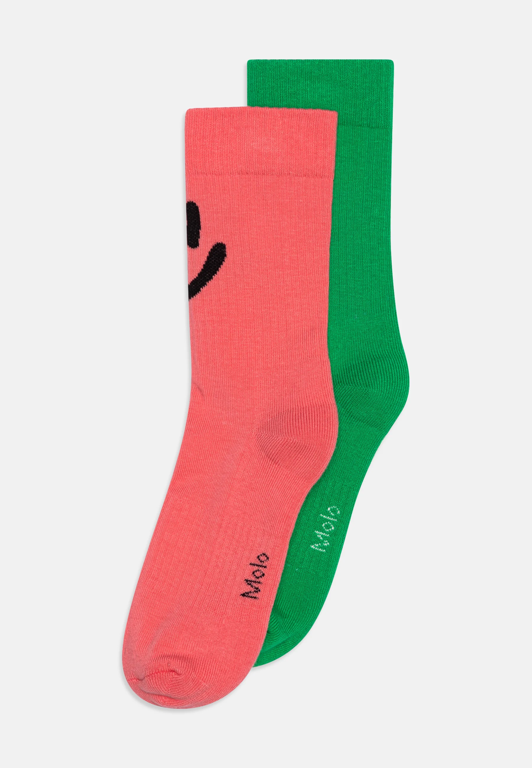 Molo NORMAN UNISEX - Calcetines