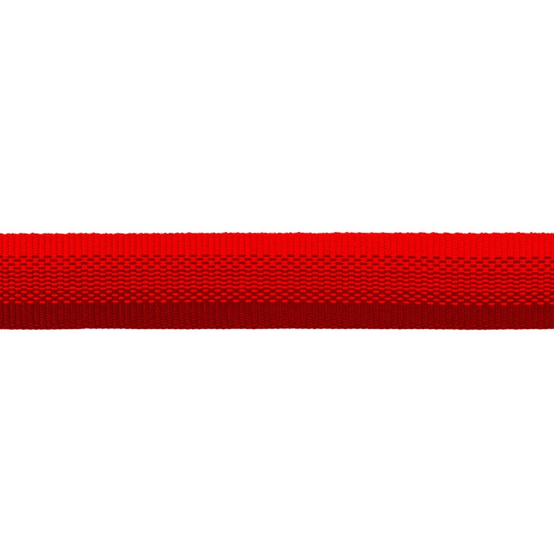 Ruffwear Halsband Front Range&reg; neues Modell