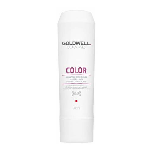 Goldwell Dualsenses Color Brilliance Conditioner 1.000 ml