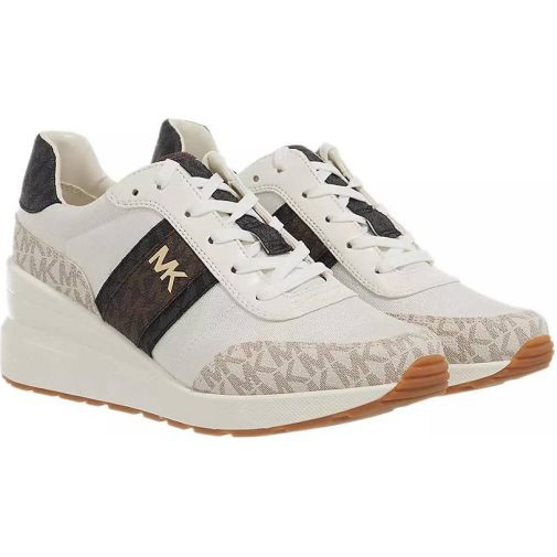 Michael Kors Sneakers