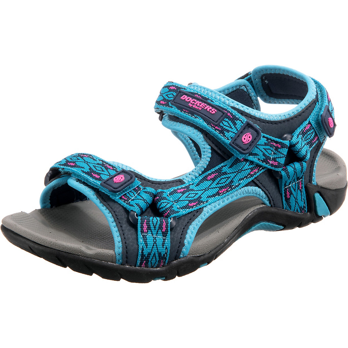 Teen Sandalen  W