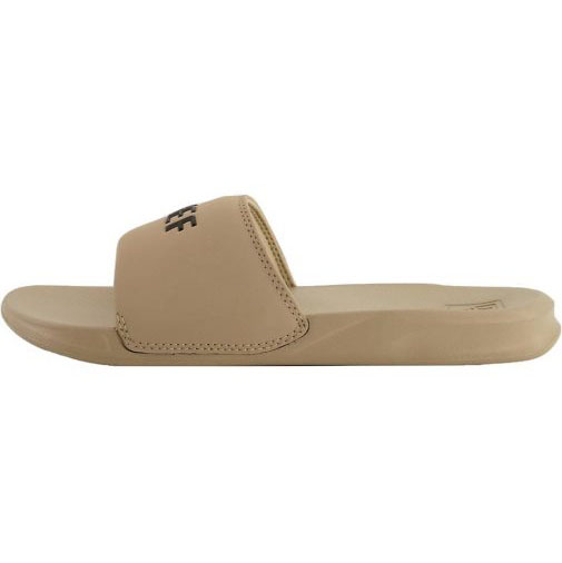 Reef Slipper One Slide Reef
