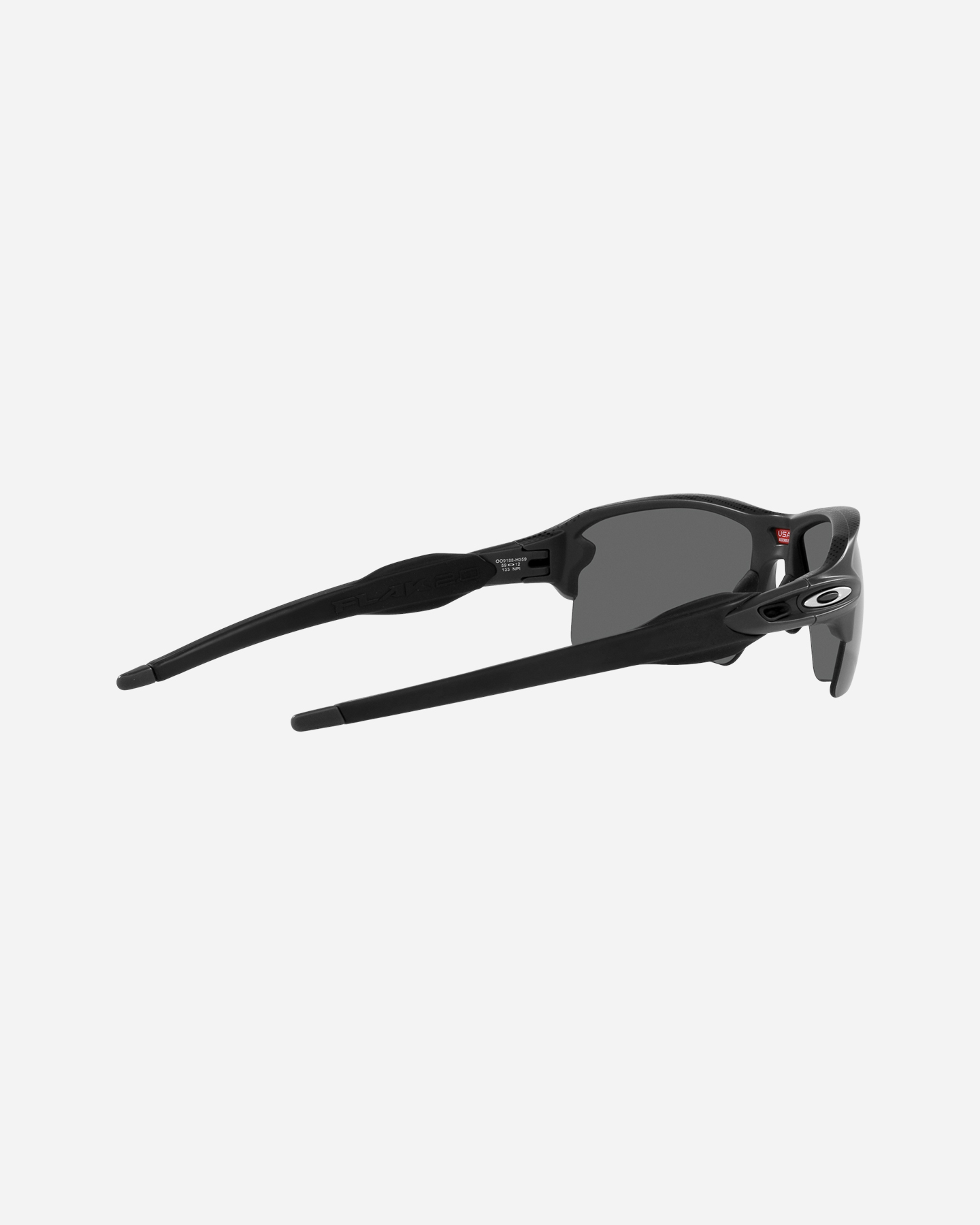 Okuliare Oakley Flak 2.0 XL M OO9188-H359