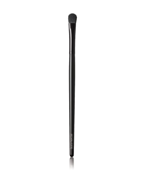 LAURA MERCIER Eye Colour Brush Lidschattenpinsel-1 Stk