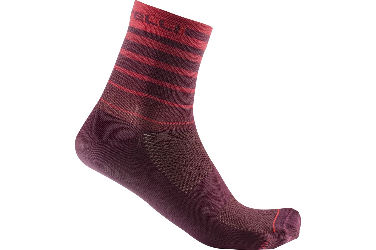 CASTELLI Speed Strada 12 - 2023