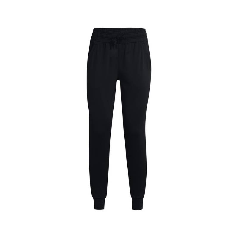 Under Armour HeatGear Trainingshose Damen