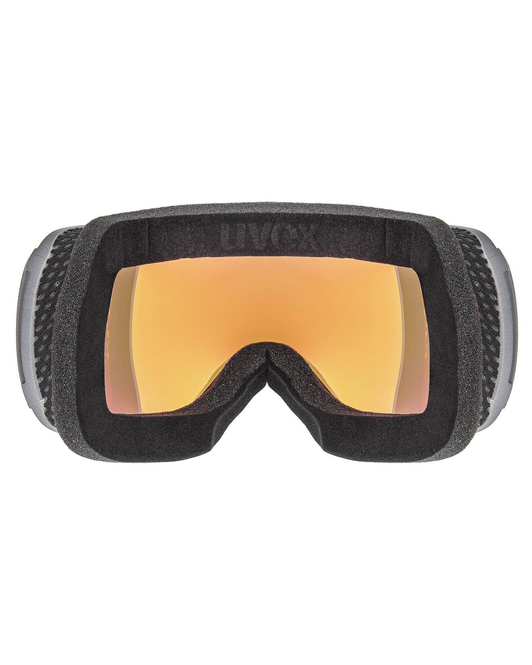 Uvex Skibrille Skibrille DOWNHILL 2100 CV