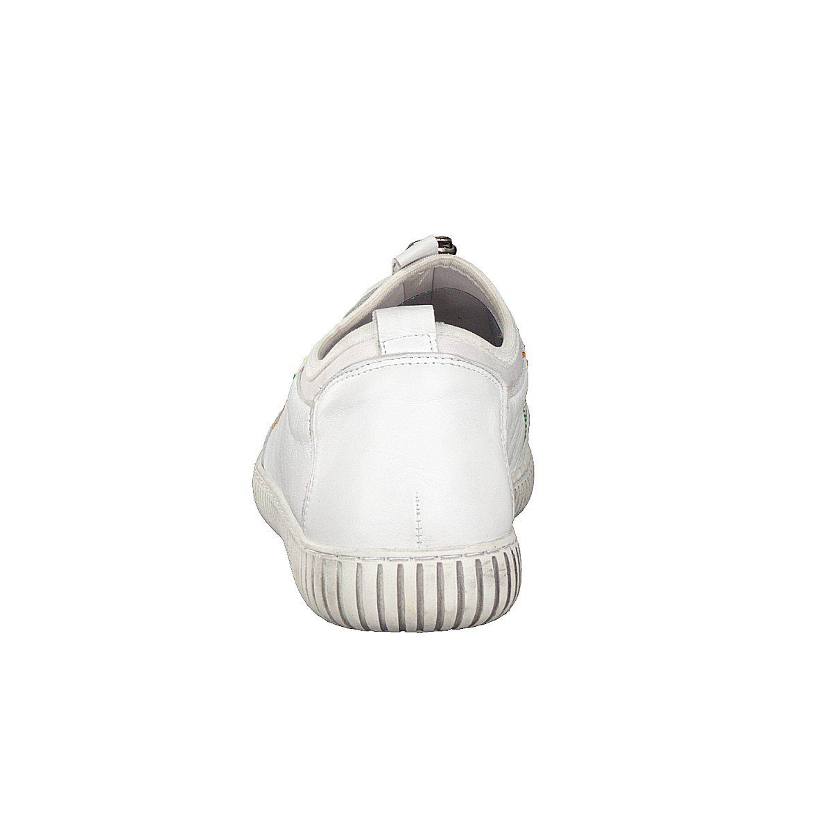Gemini Damen Schnürschuh