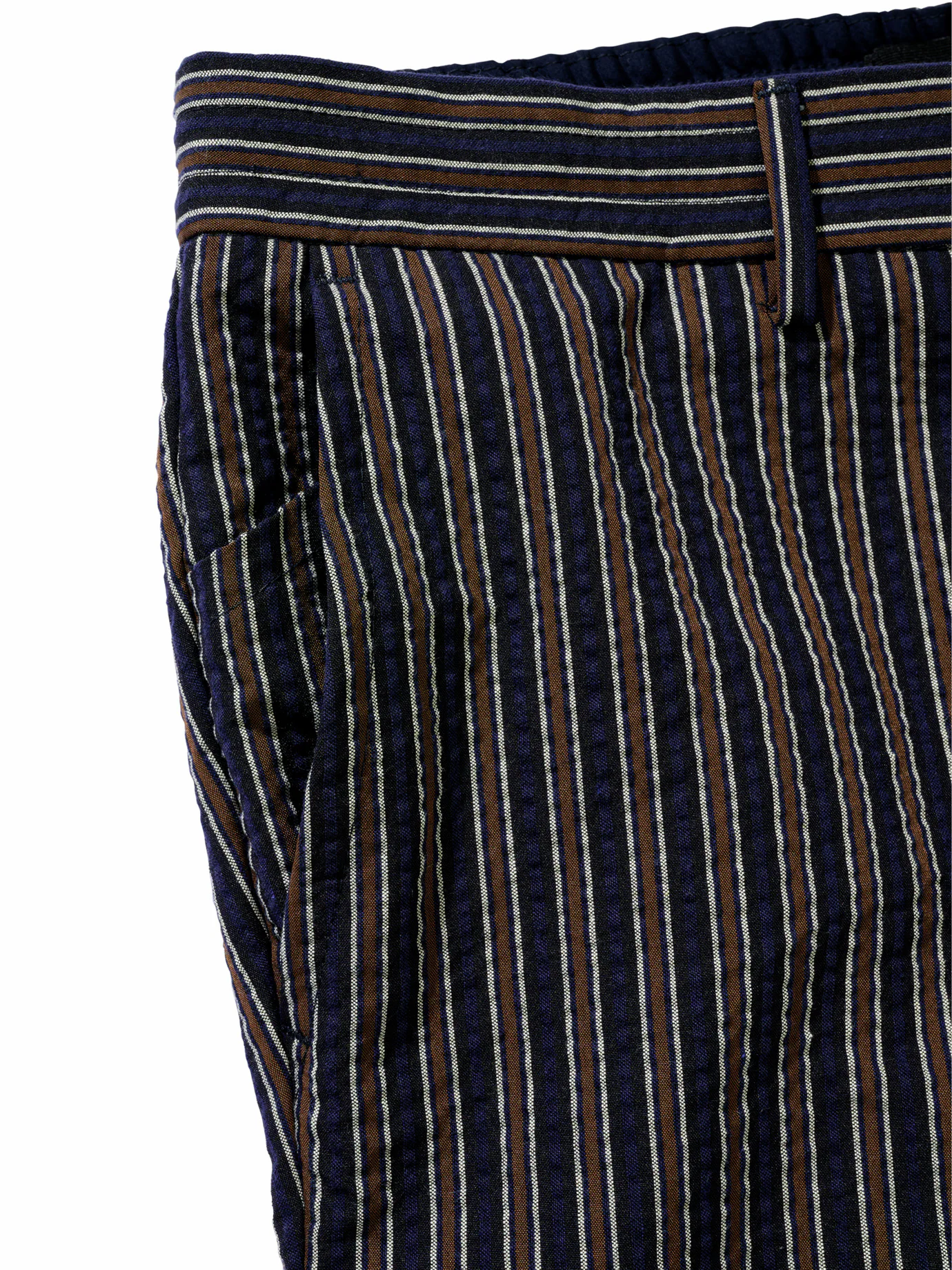 Blackbeard-Chino