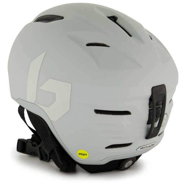 Bollé - Atmos Mips - Skihelm