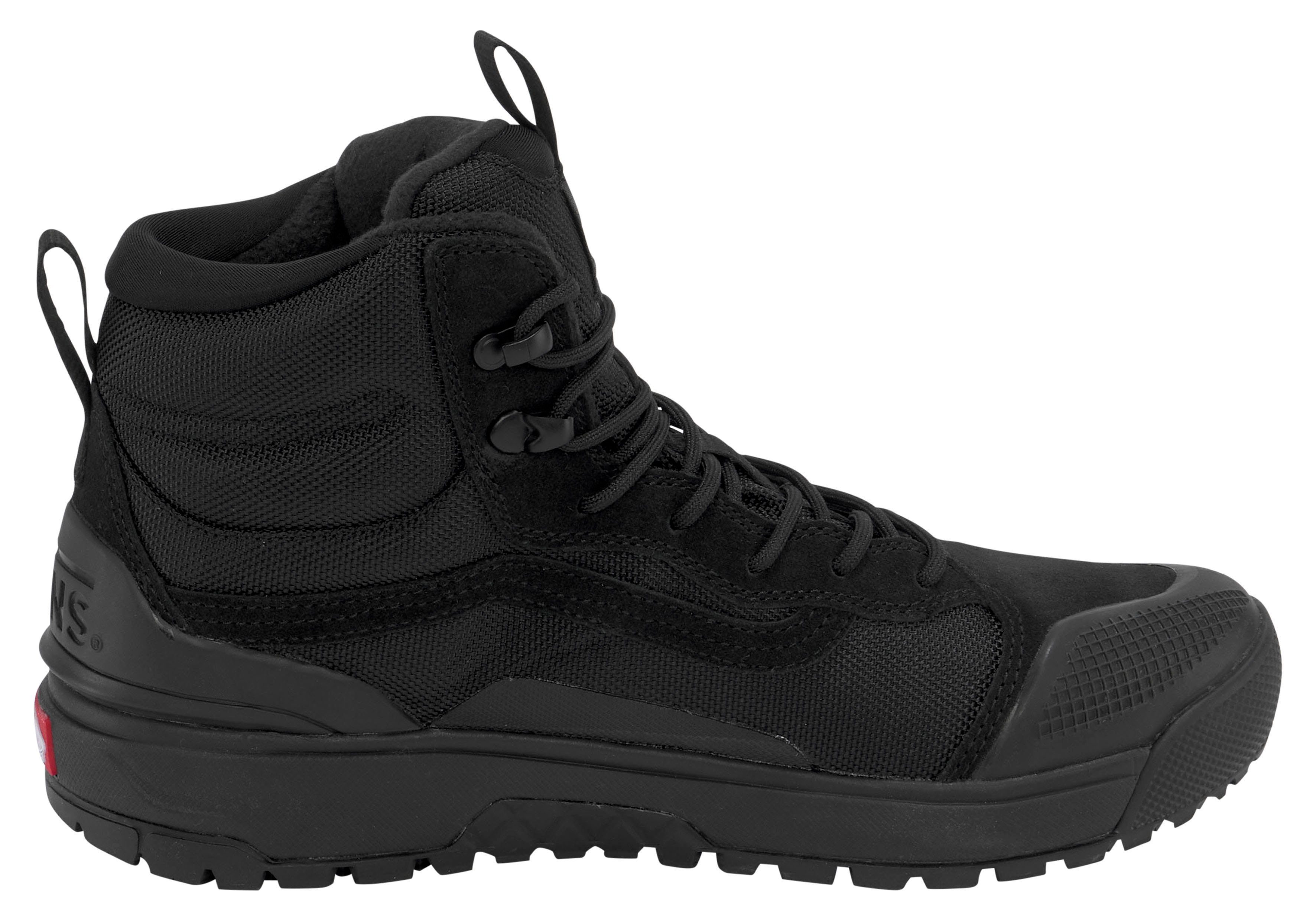 Vans UltraRange EXO Hi MTE-2 Sneakerboots