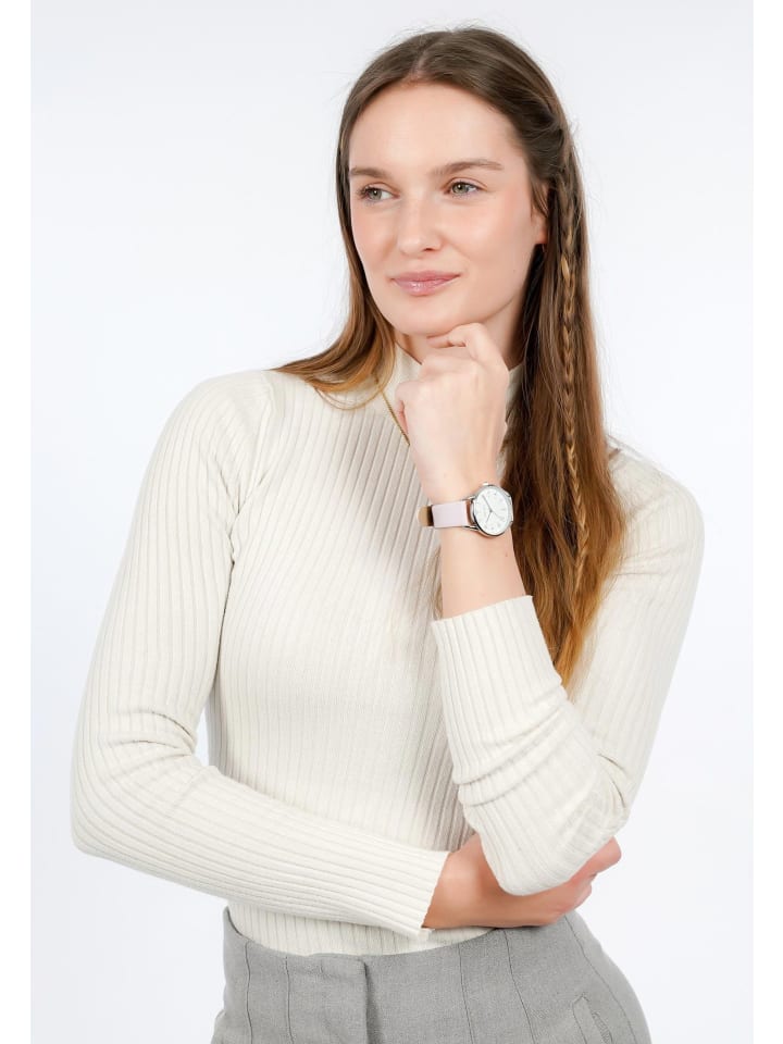 SURI FREY Armbanduhr SFY Sammy in flieder günstig kaufen onesize