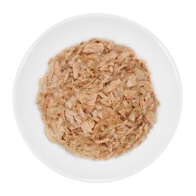 Sparpaket Cosma Asia Frischebeutel 24 x 100 g