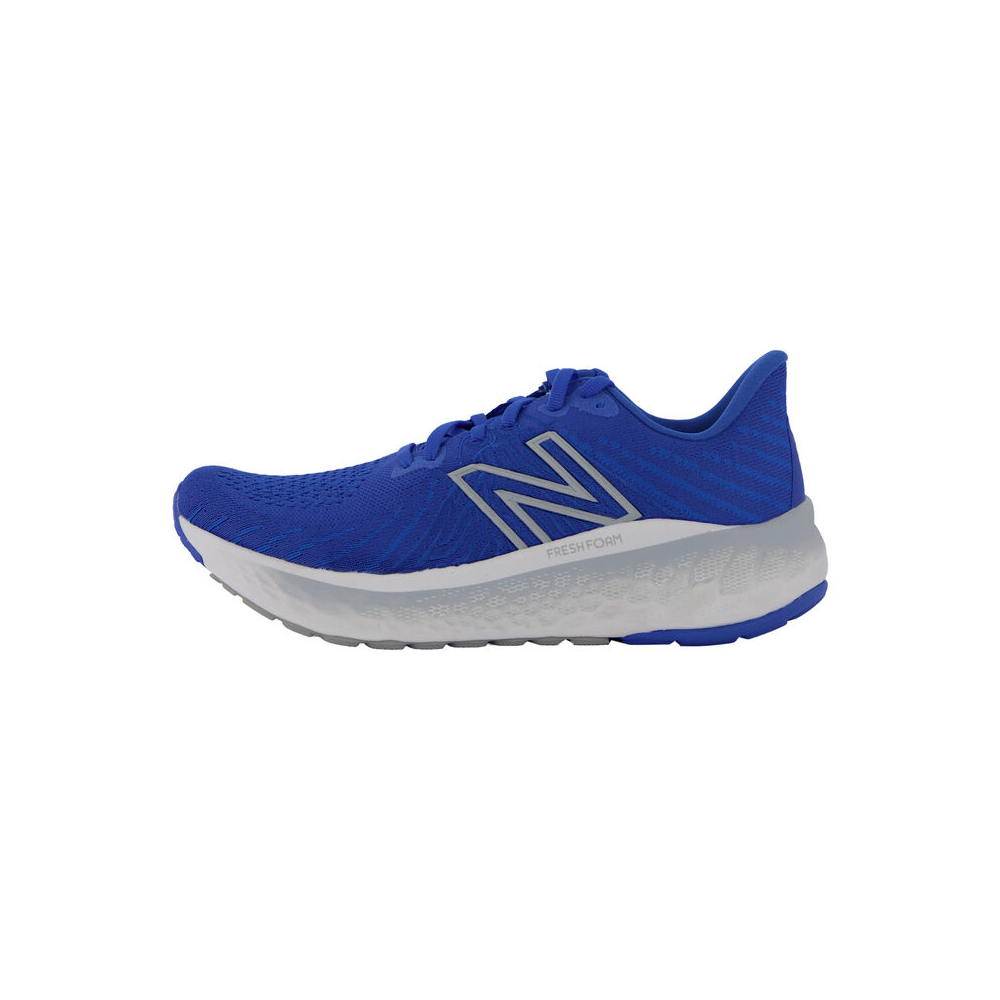 New Balance Fresh Foam X Vongo v5 WVNGOCB5 / blau