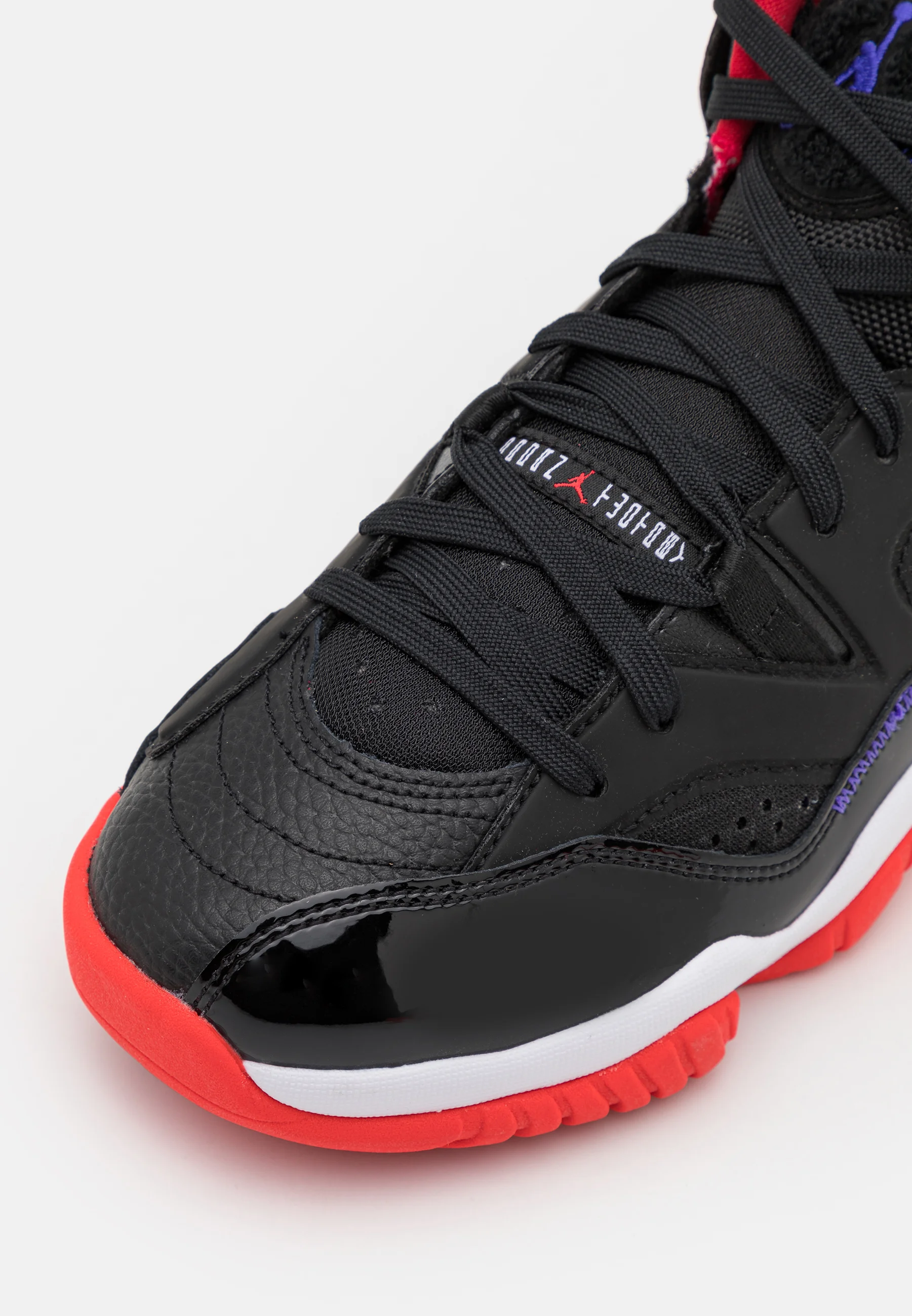 Jordan JUMPMAN TWO TREY (GS) - Zapatillas de baloncesto