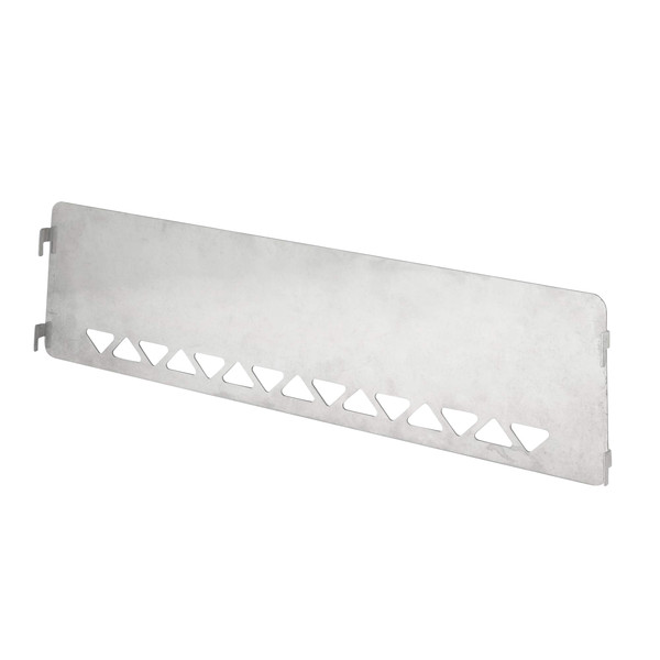 AERIL LARGE - Grill