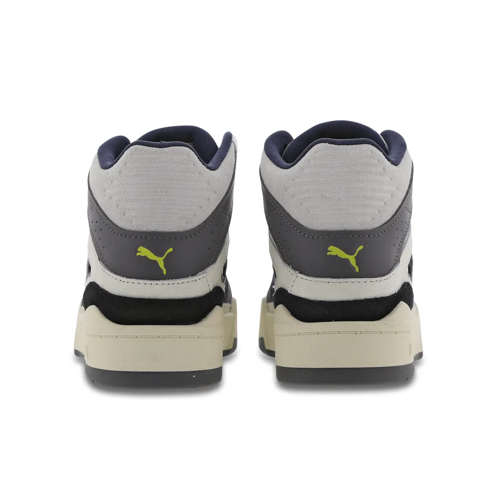 PUMA Slipstream 392972 02 / weiss