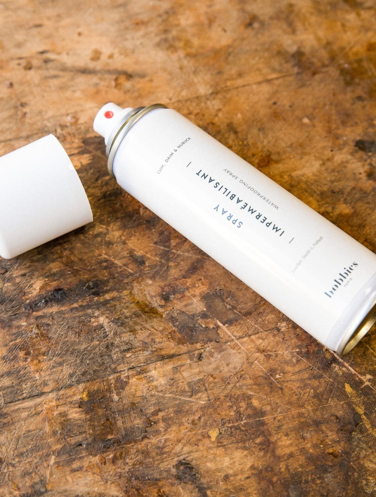 Spray Imperméabilisant (150 mL)