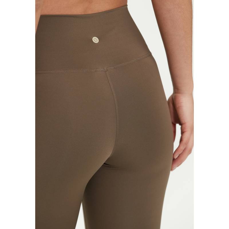 Athlecia FRANZ Tights Damen