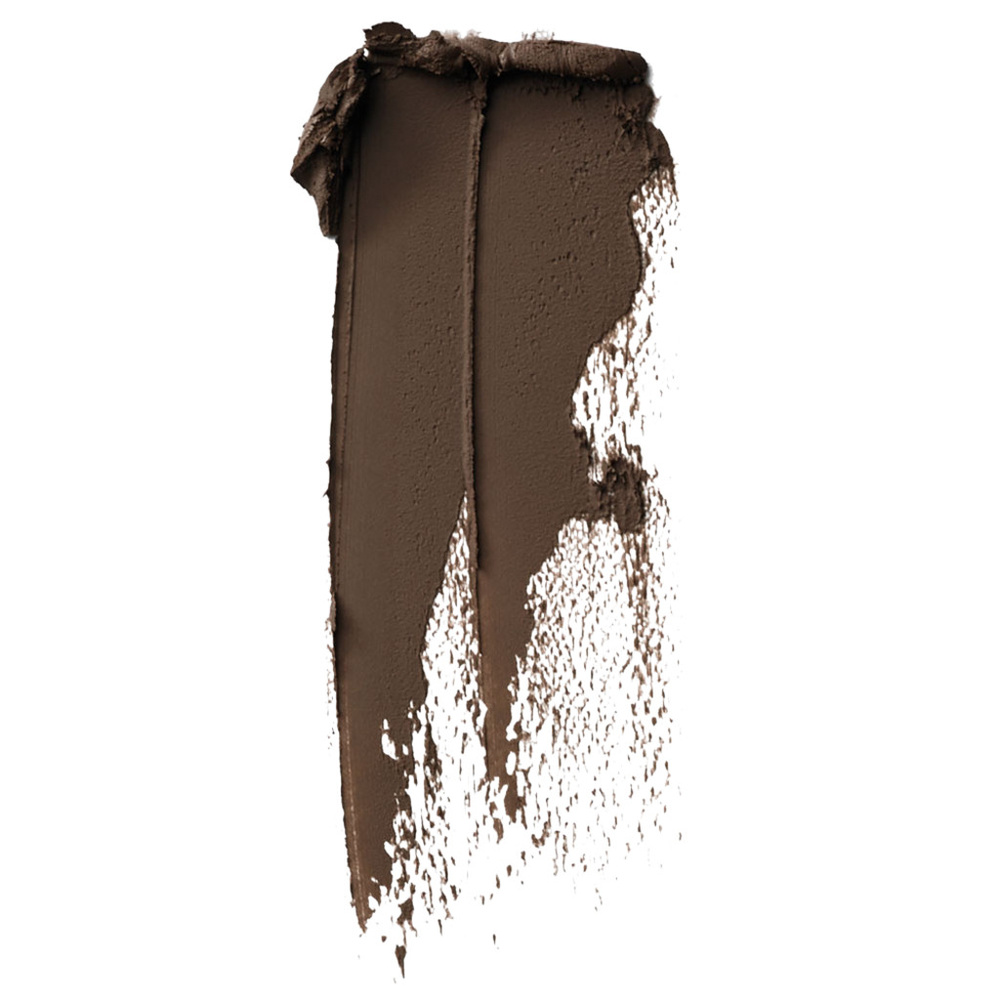 NYX Professional Makeup Tame & Frame Pommade waterproof pour sourcils