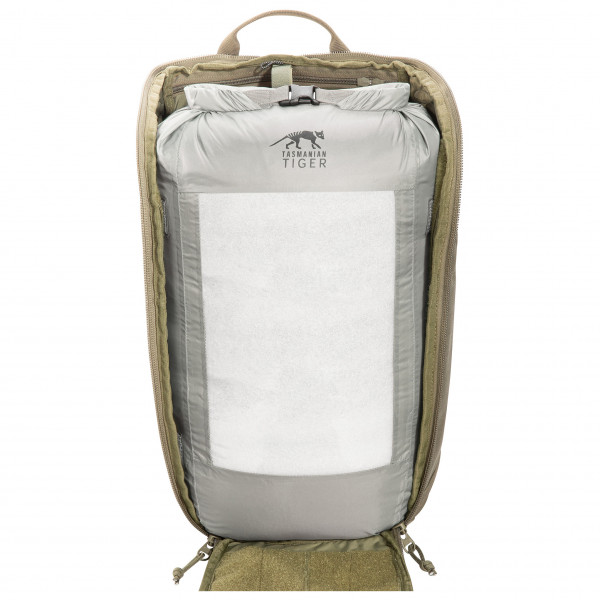 Tasmanian Tiger - TT Modular Pack 30 WP Insert - Packsack