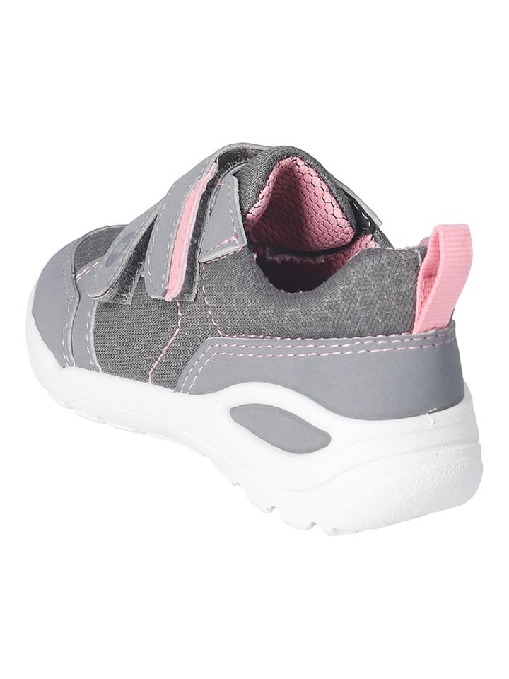 Ricosta Sneakers 