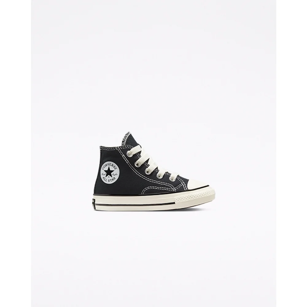Converse Chuck Taylor 70 771639C / schwarz