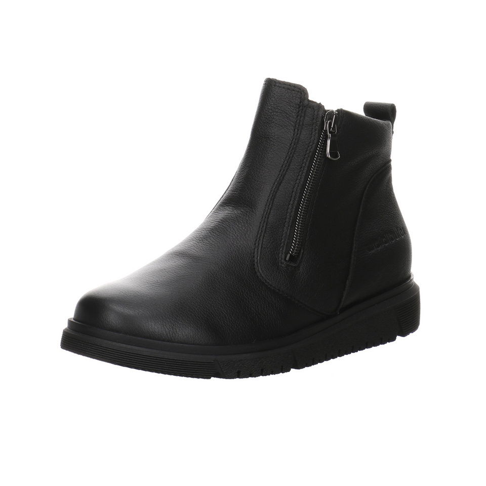 Waldläufer H-Gesa Stiefelette