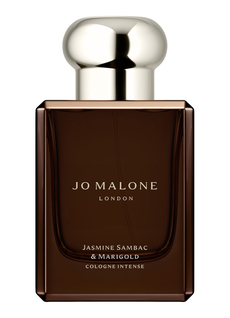 Jo Malone London Jasmine Sambac & Marigold Cologne