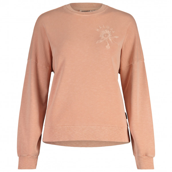 Maloja - Women's VurzaM. - Pullover