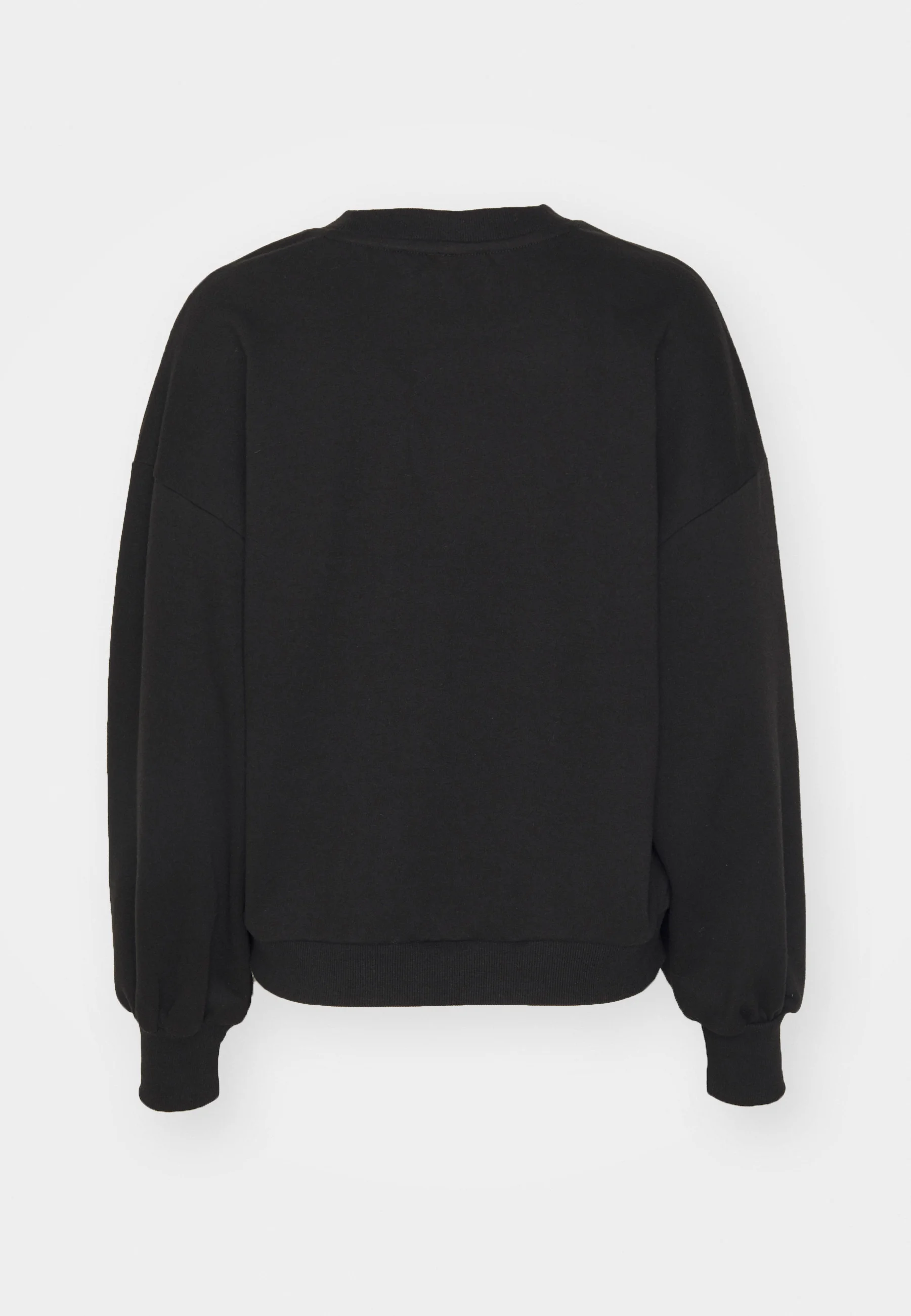 SOLO ONLBROOKE O NECK- Sudadera