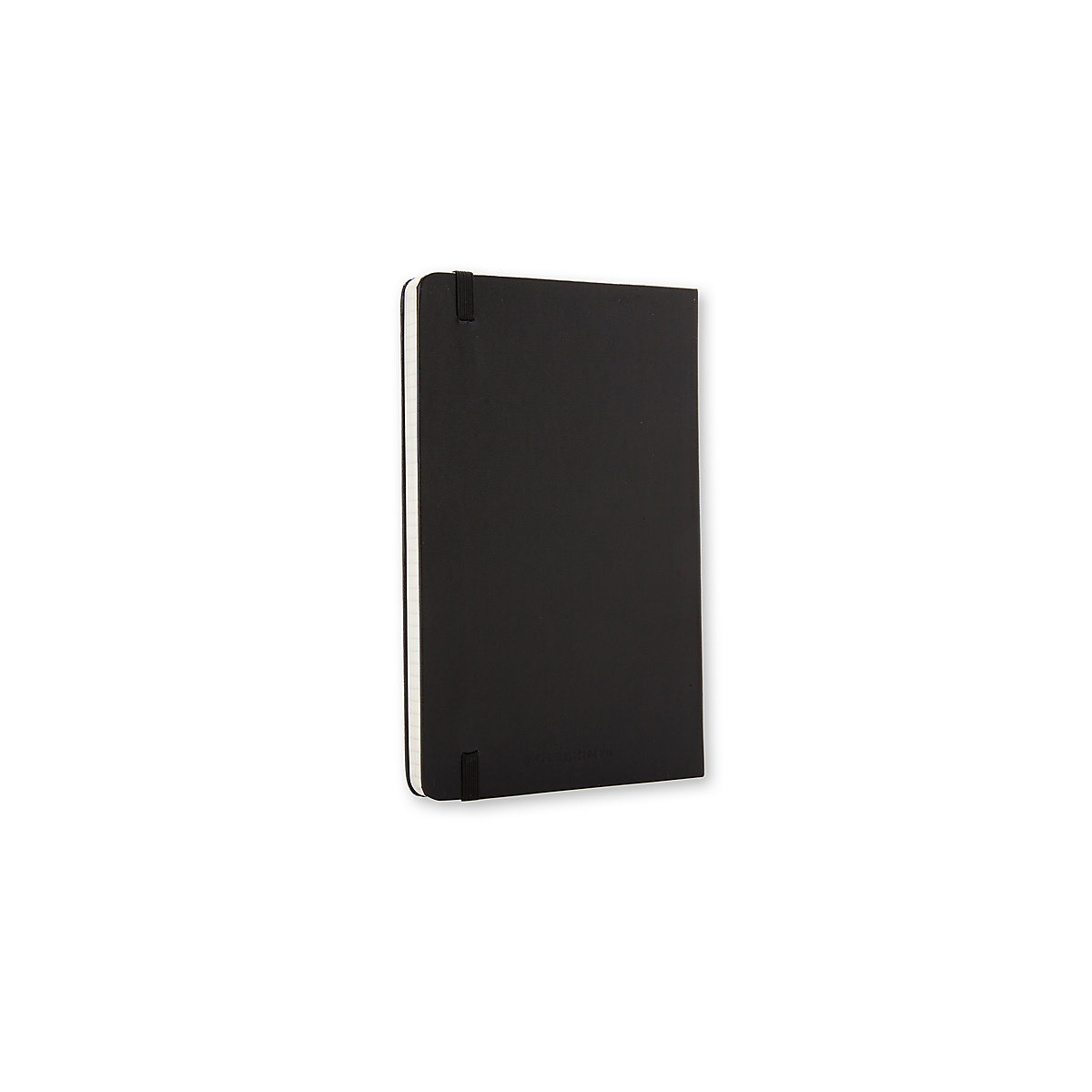 Notizbücher L/A5- Kariert Notizbücher