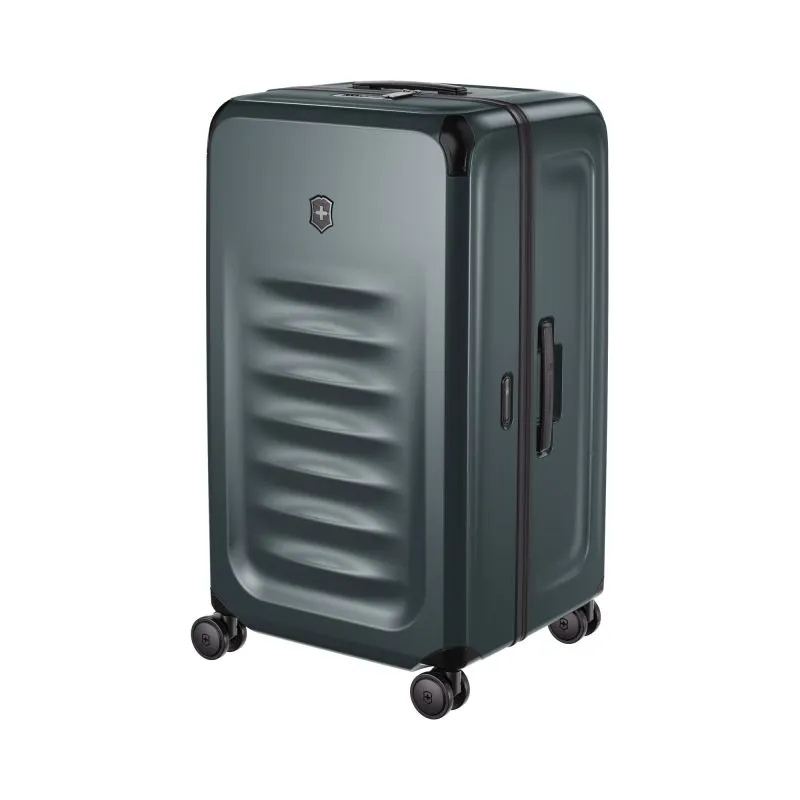 Victorinox Spectra 3.0 Trunk Large Case (76 cm) - Storm