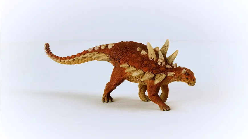 Schleich 15036 - Dinosaurier - Gastonia