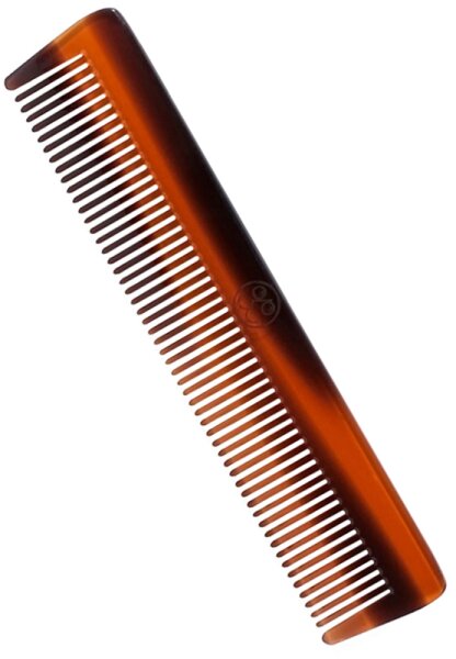 Esquire Grooming The Beard Comb Bartkamm