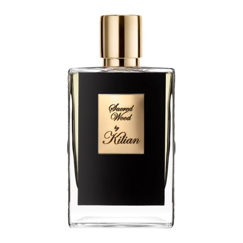 „Kilian Sacred Wood“ parfumuotas vanduo, užpildomas 50 ml