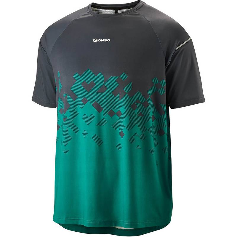 Gonso Mesores Trikot Herren