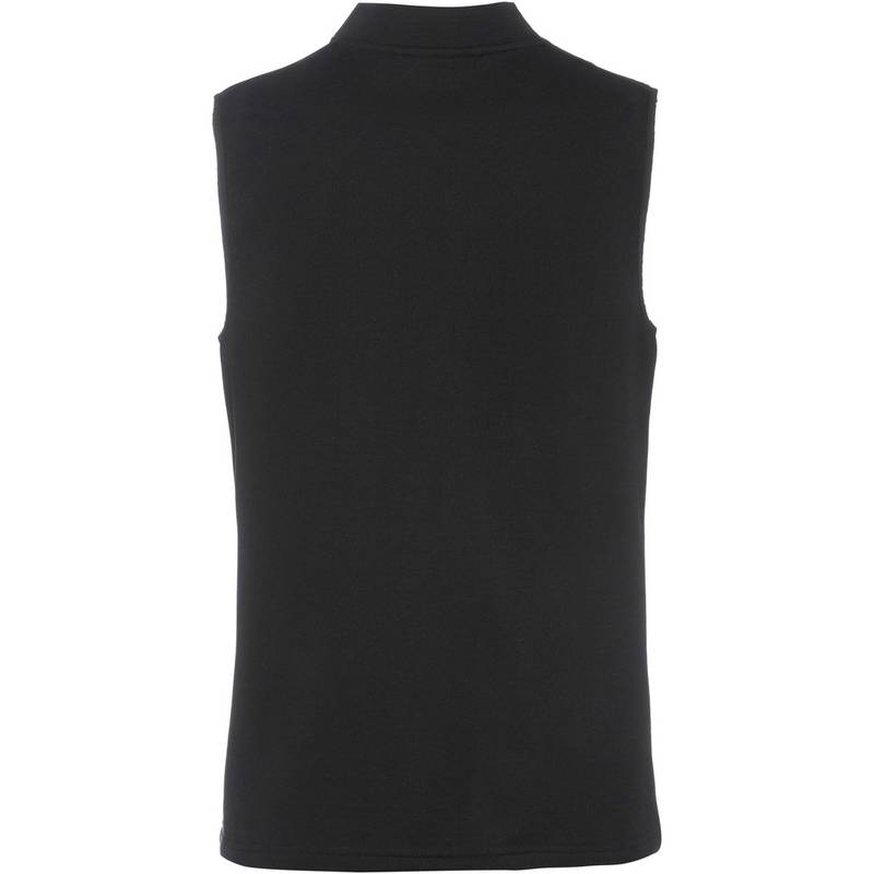 Houdini Mono Air Outdoorweste Damen