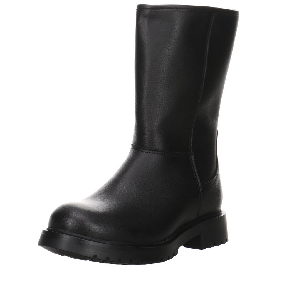 Kim Kay Stiefel