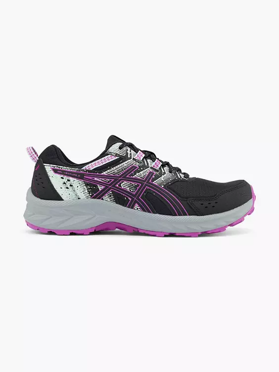 ASICS Laufschuh GEL-VENTURE 9