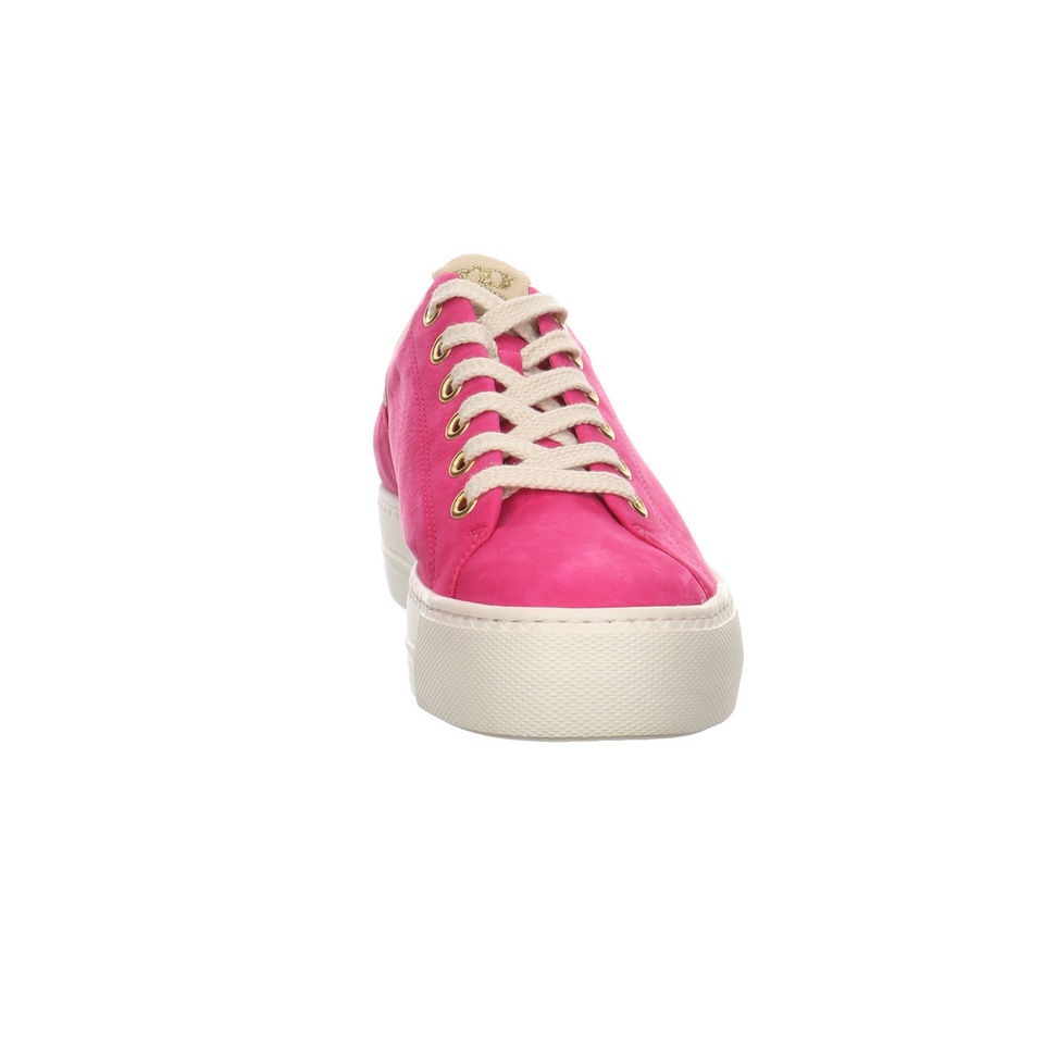 Paul Green Sneaker
