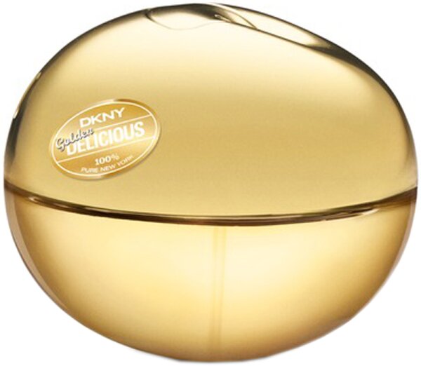 DKNY Golden Delicious Eau de Parfum