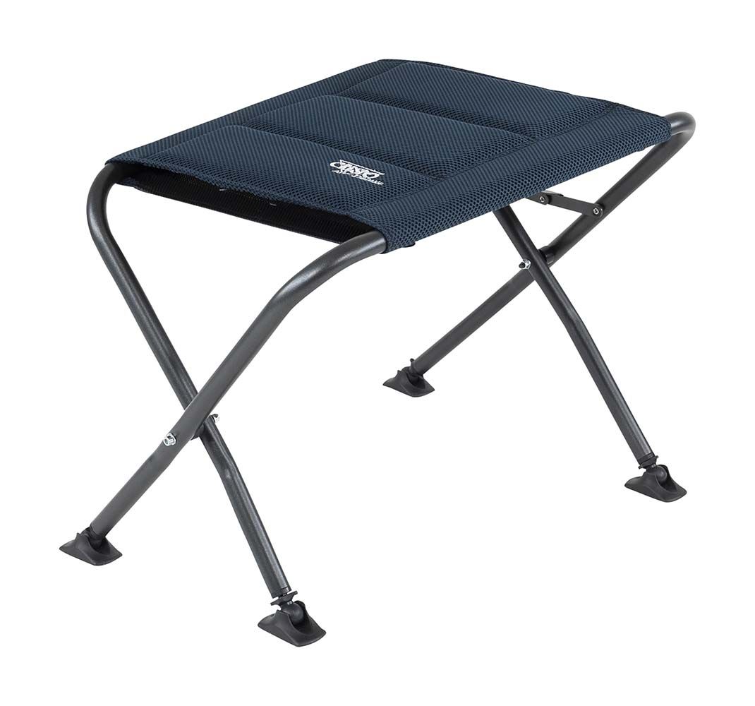 Crespo AP-211 Air-Deluxe Beinauflage