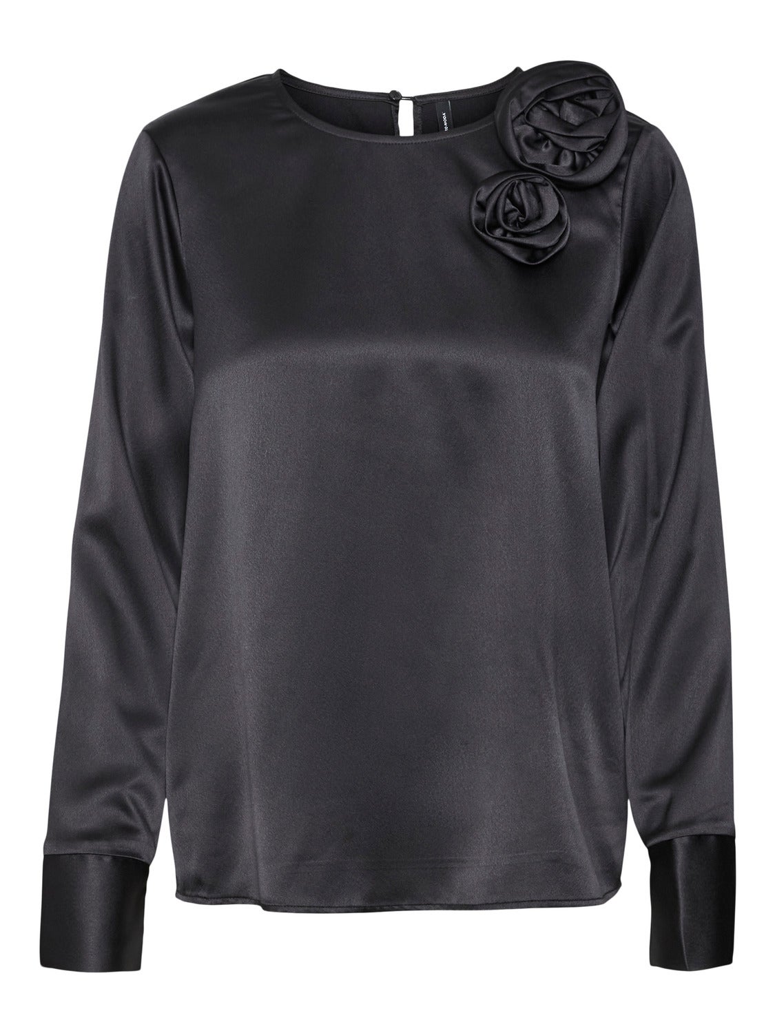 VMLIS Top