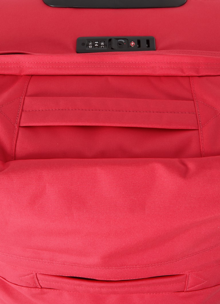 Carrello Eastpak Transit'R, lunghezza 79 cm
