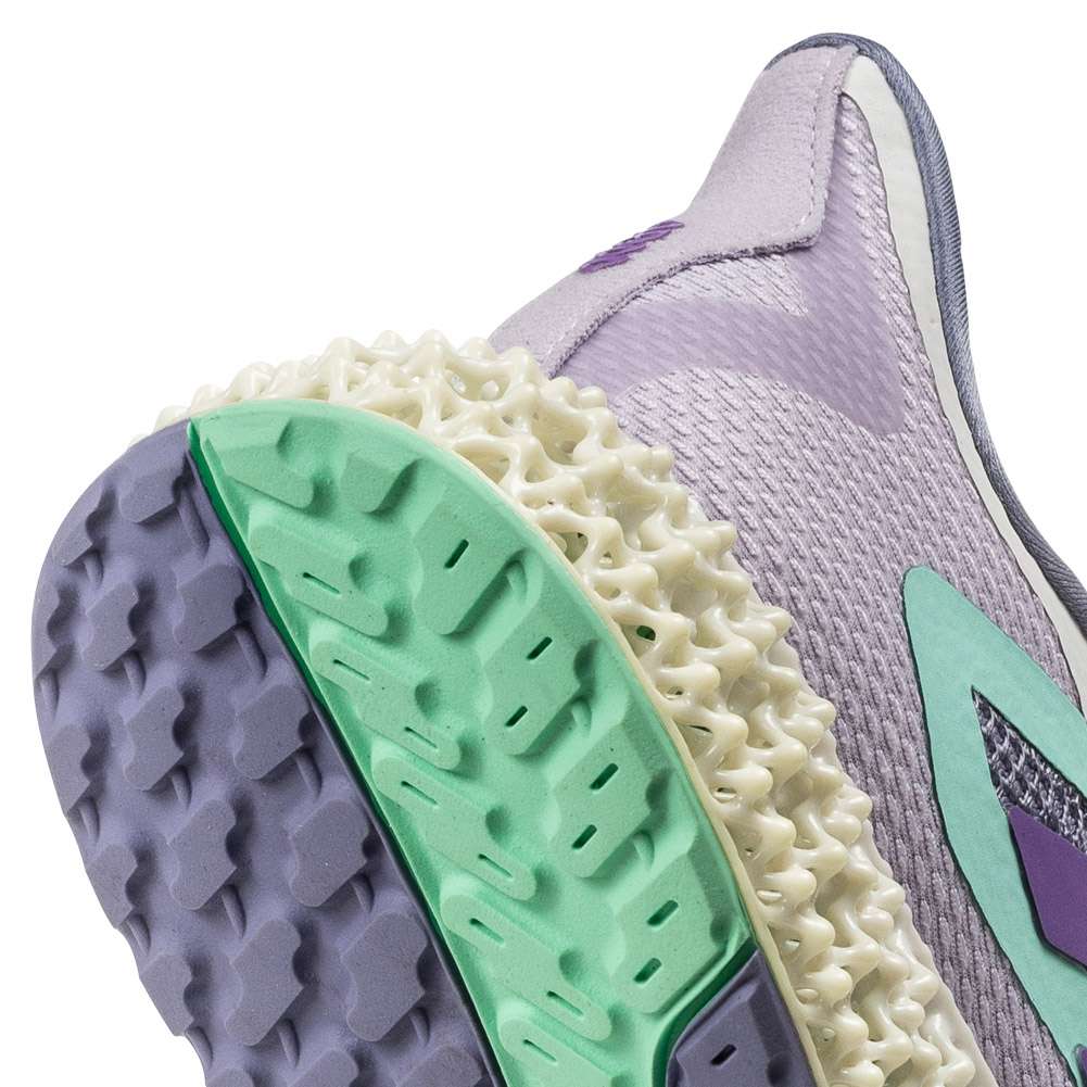 adidas 4DFWD 2 M Damen Laufschuhe HP7649
