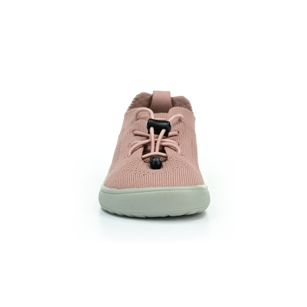 Protetika Gael Pink Barfußsneakers