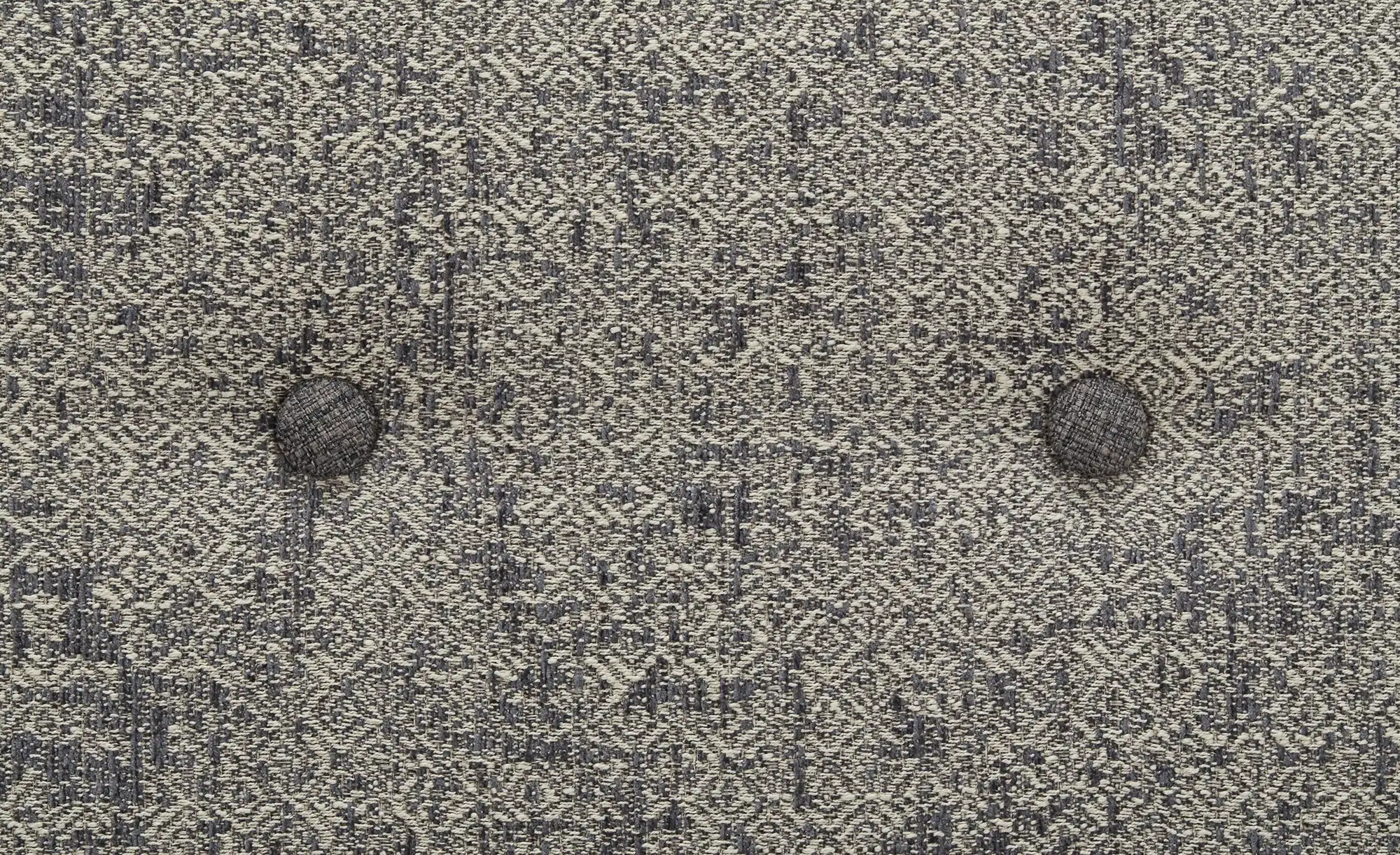 Barnickel Küchensofa Cadiz