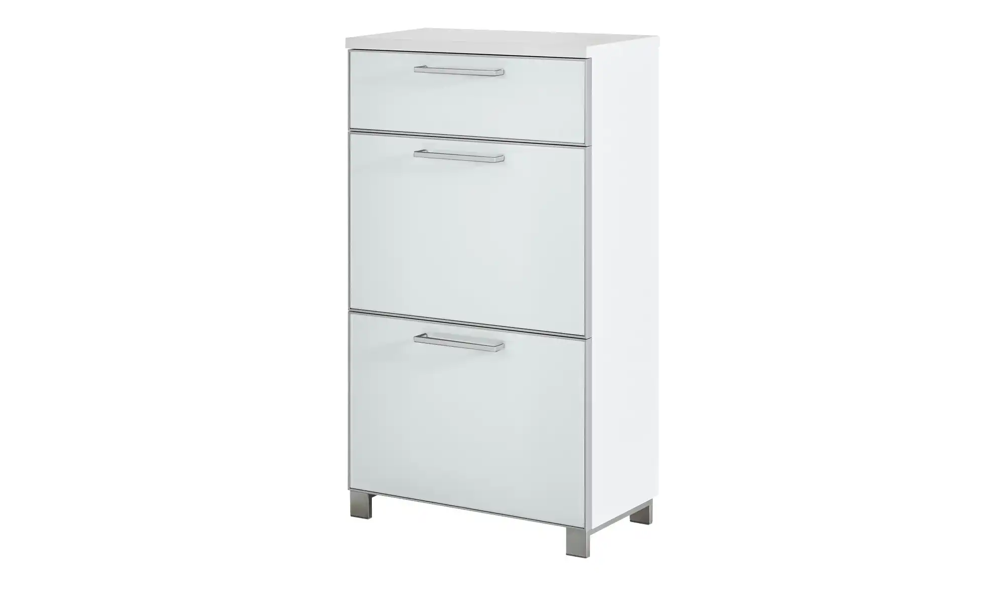 Schuhschrank