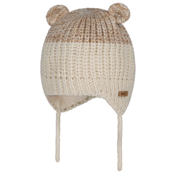 Barts - Kid's Natsu Beanie - Mütze